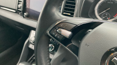 Skoda Karoq 1.5 TSI SE L 5dr DSG Petrol Estate